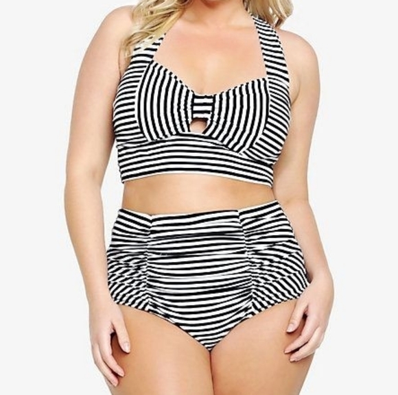 torrid Other - Torrid